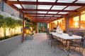 Property photo of 19 Hamstead Court Endeavour Hills VIC 3802