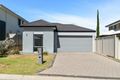 Property photo of 2 Elevate View Craigie WA 6025