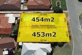 Property photo of 8 Sunset Place Sorrento WA 6020
