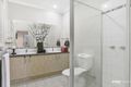 Property photo of 11 Laburnum Street Berwick VIC 3806