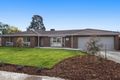 Property photo of 4 Rendcomb Street Kilsyth South VIC 3137
