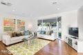 Property photo of 4 Rendcomb Street Kilsyth South VIC 3137