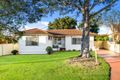 Property photo of 4 Amadio Place Mount Pritchard NSW 2170