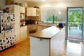 Property photo of 39 Tarrant Street Mount Gravatt East QLD 4122