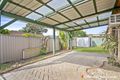 Property photo of 2/9 Beitz Avenue Labrador QLD 4215