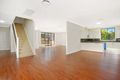 Property photo of 3/2-6 Andrew Avenue West Pymble NSW 2073