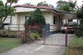 Property photo of 122 Hastings Road Bogangar NSW 2488