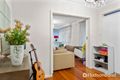 Property photo of 63 Timber Ridge Doncaster VIC 3108