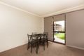 Property photo of 3/3 Eileen Street Mildura VIC 3500