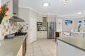 Property photo of 61 Clifford Perske Drive Thornlands QLD 4164