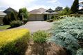 Property photo of 13 Angove Park Drive Tea Tree Gully SA 5091