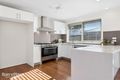 Property photo of 4 Rendcomb Street Kilsyth South VIC 3137