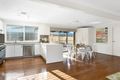 Property photo of 4 Rendcomb Street Kilsyth South VIC 3137