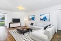 Property photo of 4 Amadio Place Mount Pritchard NSW 2170