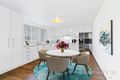 Property photo of 4 Amadio Place Mount Pritchard NSW 2170