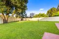 Property photo of 4 Amadio Place Mount Pritchard NSW 2170