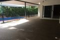 Property photo of 15 Juma Place Rosebery NT 0832