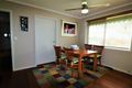 Property photo of 6 Shields Court Seymour VIC 3660