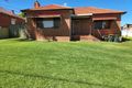 Property photo of 5 Thomas Street Seacliff Park SA 5049