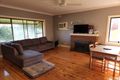 Property photo of 5 Thomas Street Seacliff Park SA 5049
