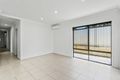Property photo of 2 Elevate View Craigie WA 6025