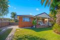 Property photo of 862 Ocean Drive Bonny Hills NSW 2445