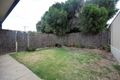 Property photo of 3/5 Albany Street Grange SA 5022