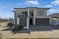 Property photo of 1/49 Plantagenet Crescent Hamilton Hill WA 6163