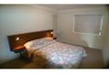 Property photo of 2/34-36 Moira Parade Hawks Nest NSW 2324