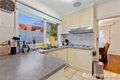 Property photo of 63 Timber Ridge Doncaster VIC 3108