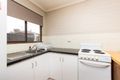 Property photo of 3/3 Eileen Street Mildura VIC 3500
