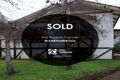Property photo of 446 Raglan Parade Warrnambool VIC 3280