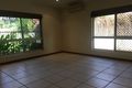 Property photo of 15 Juma Place Rosebery NT 0832