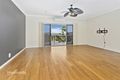 Property photo of 11 Brewster Way Flinders NSW 2529