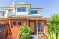 Property photo of 1/275-279 Ballarat Road Footscray VIC 3011