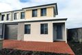 Property photo of 1/41 Windermere Chase Butler WA 6036