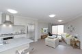 Property photo of 1/41 Windermere Chase Butler WA 6036