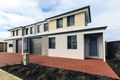 Property photo of 1/41 Windermere Chase Butler WA 6036