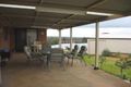Property photo of 12 Settlers Place Young NSW 2594