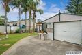 Property photo of 71 Channel Street Swansea NSW 2281