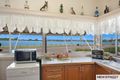 Property photo of 71 Channel Street Swansea NSW 2281