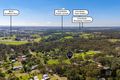 Property photo of 1 Deleware Road Angus NSW 2765