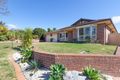 Property photo of 61 Waterworth Drive Narellan Vale NSW 2567