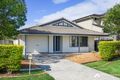Property photo of 25/1 Daintree Drive Parkinson QLD 4115