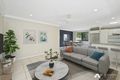 Property photo of 25/1 Daintree Drive Parkinson QLD 4115