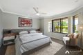 Property photo of 25/1 Daintree Drive Parkinson QLD 4115