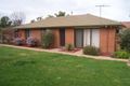Property photo of 4 Decora Place Thurgoona NSW 2640