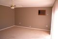Property photo of 4 Decora Place Thurgoona NSW 2640