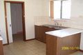 Property photo of 22 Alfred Street Belmont WA 6104