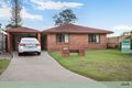 Property photo of 18 Victory Street Virginia QLD 4014